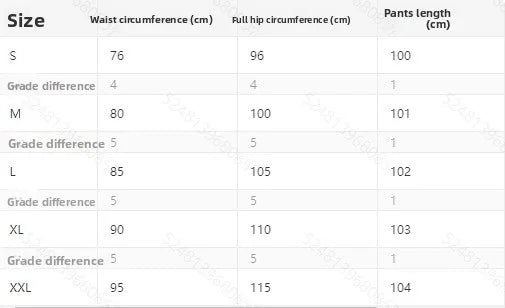 New Men's Fashion Ripped Skinny Jeans Street Style Vintage Washed Solid Holes Denim Trousers Male Casual Slim Pencil Denim Pants