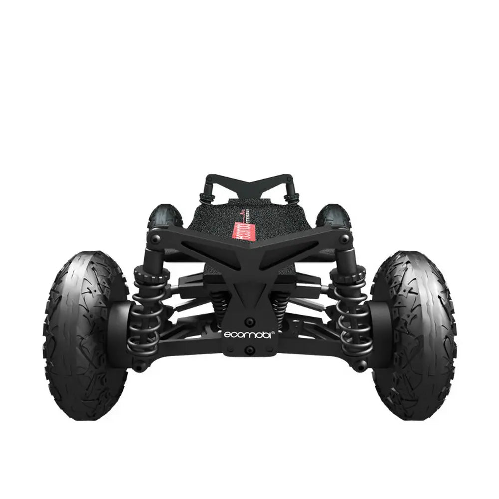 High Speed Cross Country Vehicle Best Adult Electric Skateboard From Factory Directly