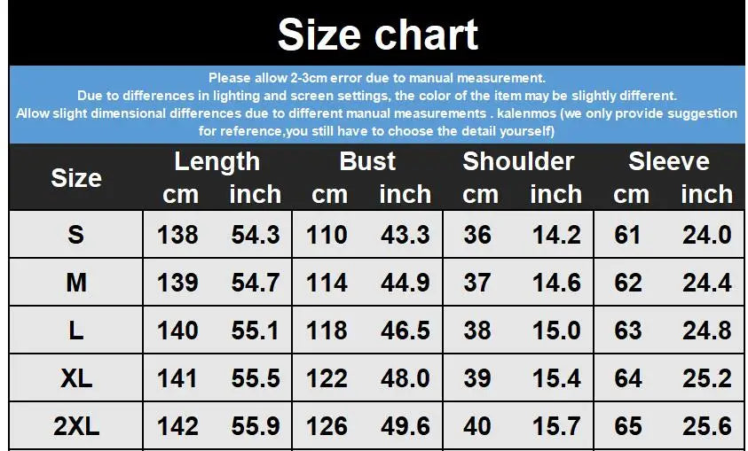 Eid Muslim Party Dress for Women Sweet Print Long Dresses Button Ramadan Morocco Vestidos Largos Dubai Turkey Robe Jalabiya 2024