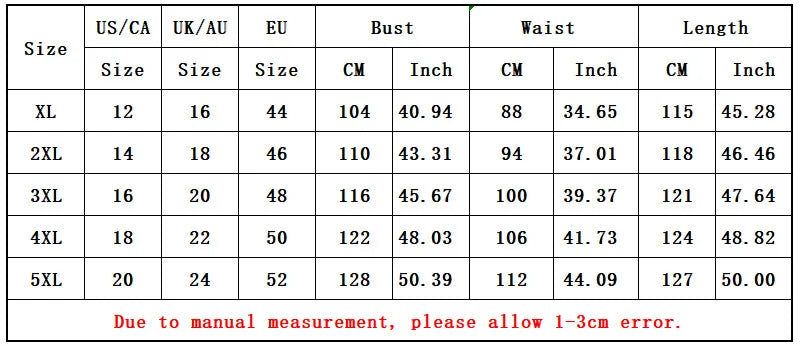 Plus Size New Arrival Fashional Long Sleeve V Neck Velvet Maxi Midi Dresses For Big Size Elegant Women