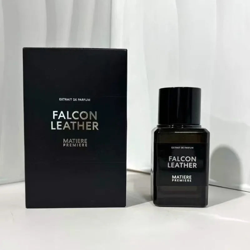 Matiere Premiere 100ML Unisex Eau De Parfum Long Lasting Niche Perfume Woody Vanilla Floral Oriental Luxury Fragrance Collection