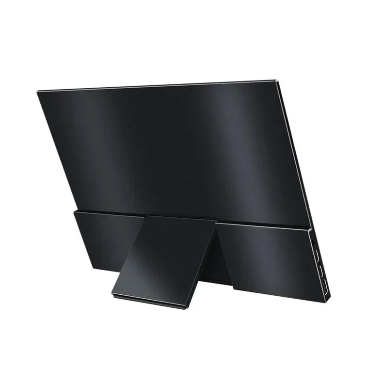 16 Inch 4K AMOLED Touch Screen Portable Monitor 3840*2400P 100%DCI-P3 500Nit 10Bit 100000:1 Display For PC Laptop Phone PS5 Xbox