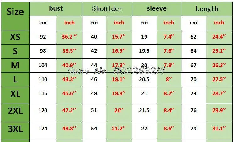 Kitesurfing Kiteboarding  Funny TShirt Simple and Leisure Personalize Men's T Shirt Unisex Cotton Tees Oversized Streetwear