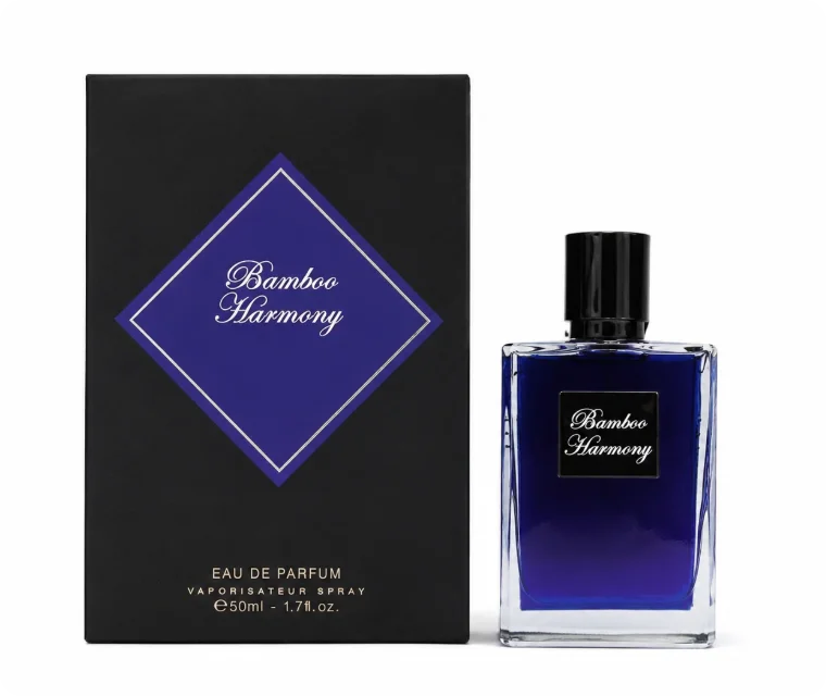 Floral Scent  High Quality Rich Fragrance Perfume Long Lasting Pheromone Fragrances Perfume Unisex Body Spray