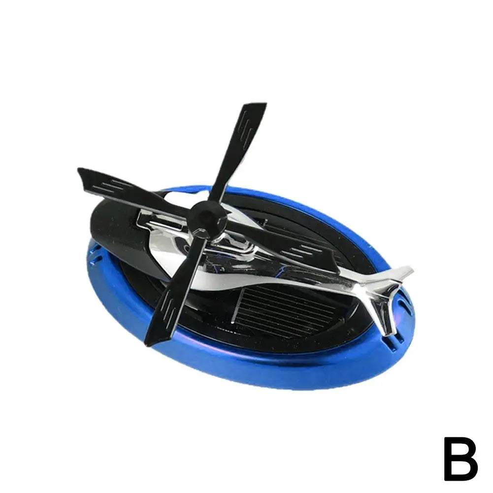 Car Mounted Intelligent Fragrance Spray Perfume Essential Oil Diffuser Humidifier Portable Car Bedside Fragrance Accessories