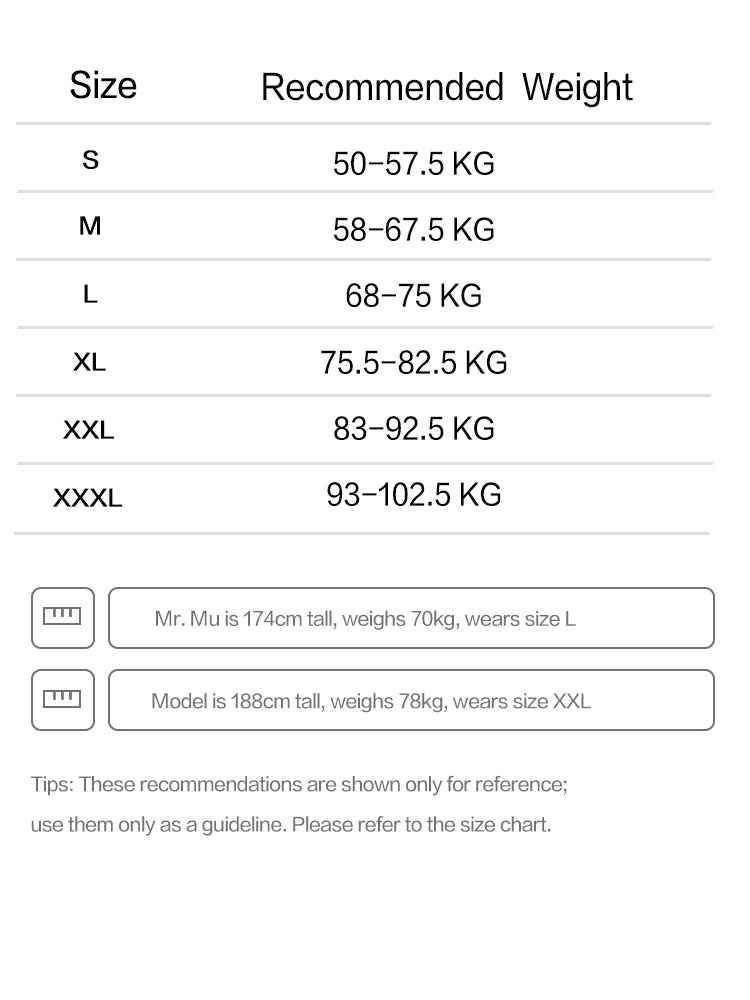SIMWOOD 2026 Autumn Winter New Oversize 340gsm Warm Brushed Finish Lining Sweatshirts Men Embroidery Basic Running Pullover Tops