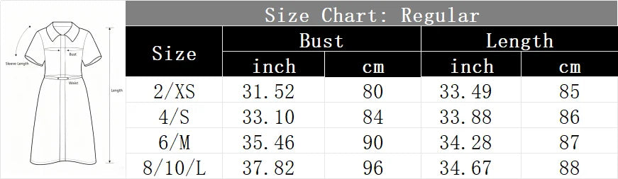 Women's Elegant Solid Color Sleeveless Waist Cinched Mini Dress,Business Casual Woman Evening Dress