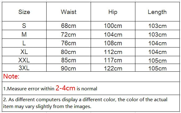 Women Jeans Autumn 2025 New Fashion jeans Pocket patchwork asymmetry Design Long Trousers Women's Clothing Cotton thin pants