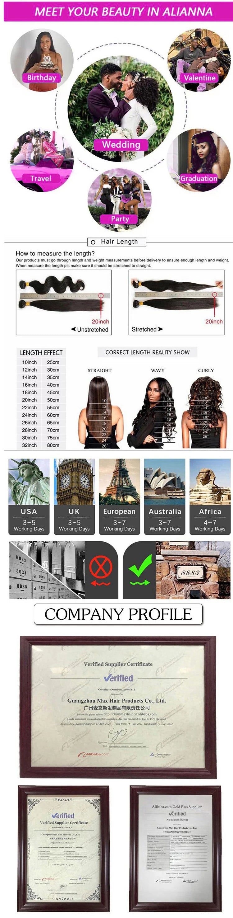 Remy Hair 1g/s 18-28 inch Real Remy Flat Tip Human Hair Extension Silky Straight Dark Brown Pre Bonded Keratin Fusion Hair