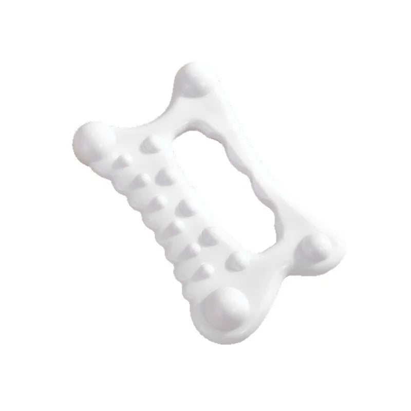 Facial Gua Sha Board Beauty Comb Massager Facial Trigger Point Stick Lift Tightening Anti-Aging Beauty Device Health Care