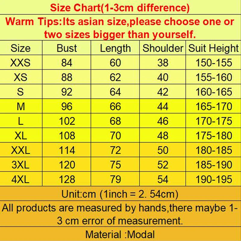 Elephant Autism Awareness Puzzle Adults Kids T-Shirt Fashion Acceptance Neurodiversity Shirt Summer Short Sleeve Tees