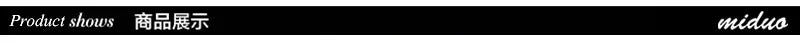High Quality Spot Wholesale Fashion Summer Women Clothing High-end Satin Binding Elegant Drape Light Evening Dress Vestidos Y2k