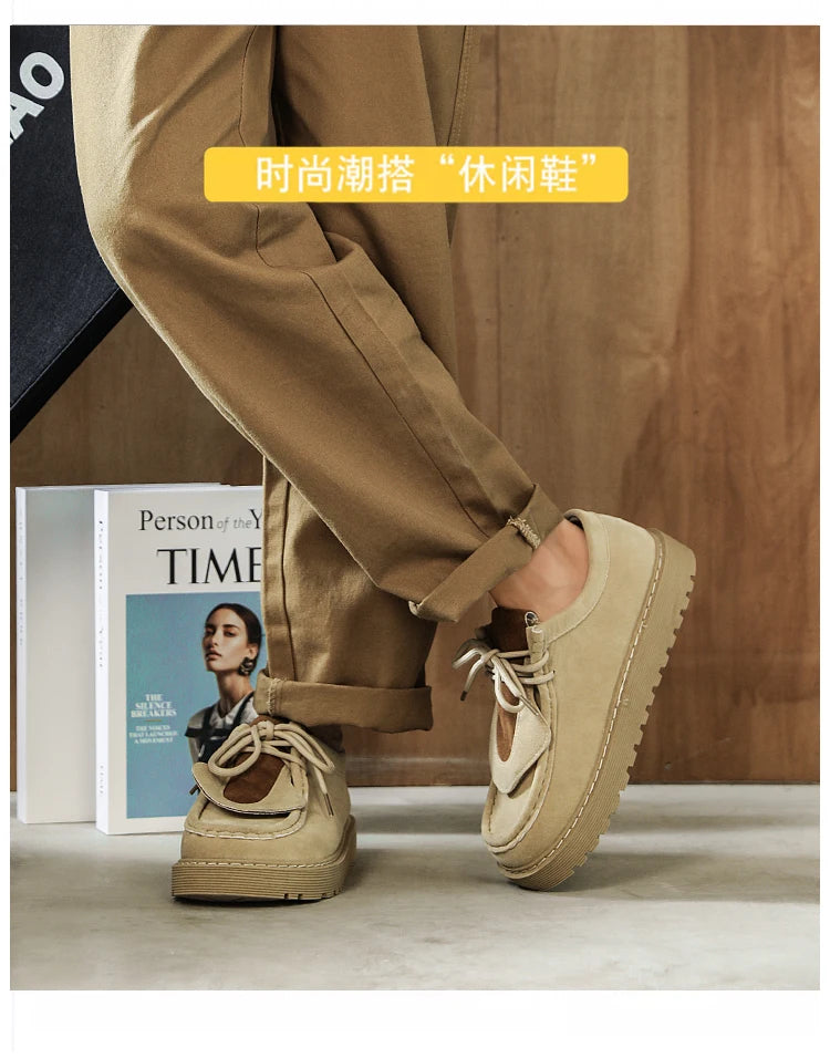 Shoes men Sneakers Male casual Mens Shoes tenis Luxury shoes Trainer Race Breathable Shoes fashion loafers running Shoes for men