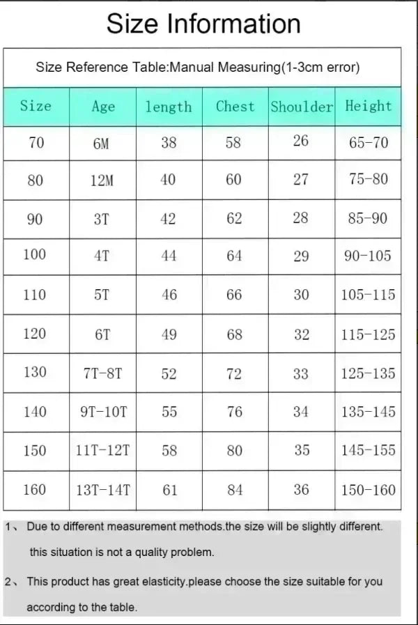 2026 Latest Kids/Adult Personalized Sonic Football Shirt Summer V-neck Sports T-shirt Sonic Cosplay Clothing Football T-shirt