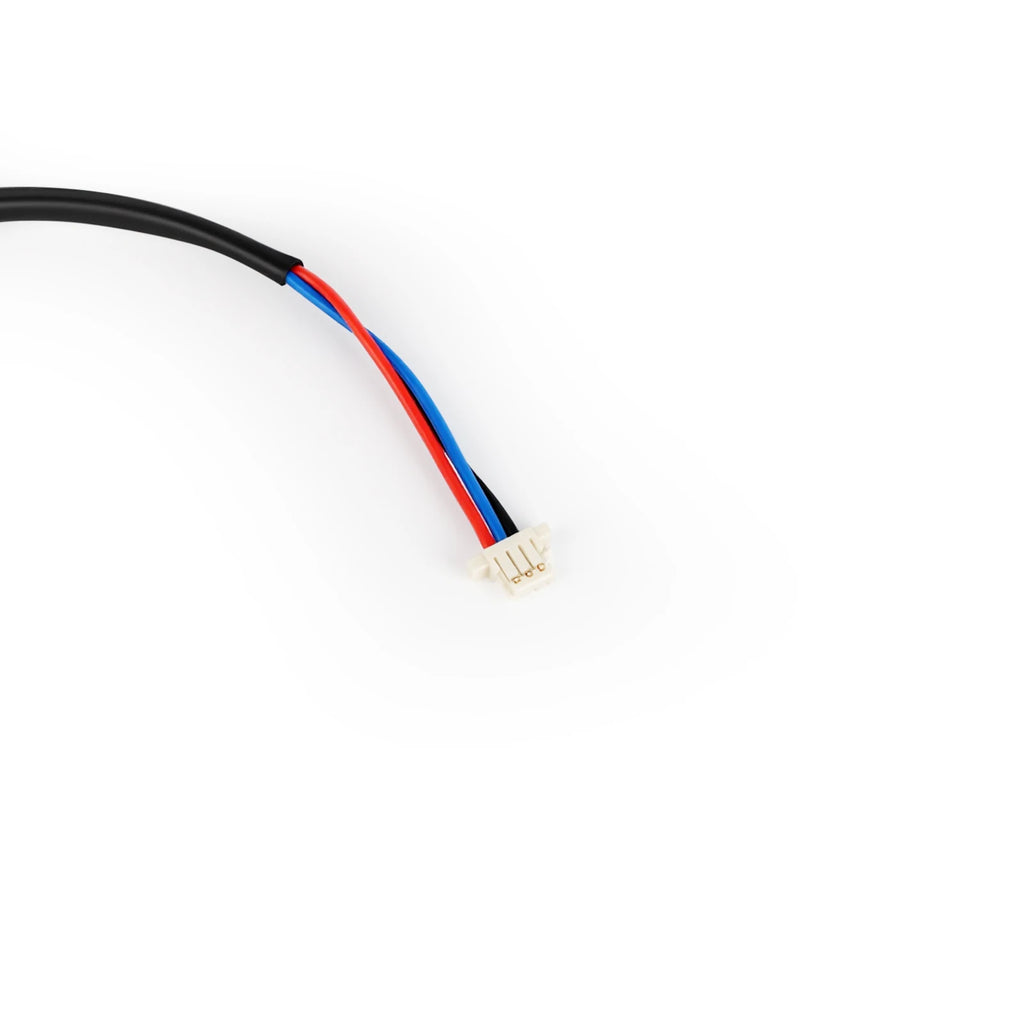 Creality Cutting Blade Inspection Line for Creality Hi Extruder Kit 1PC Cutting‑blade Detection Line Original 3d Printer Parts