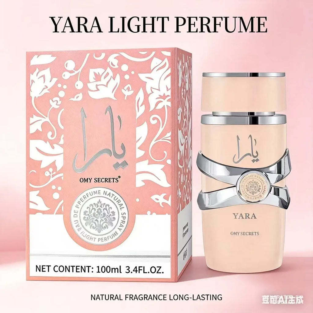 Men Perfume Sandalwood Perfume Long Lasting Arabian Attract Women Gift Gentleman Unisex Floral Spray Flirting Pheromone