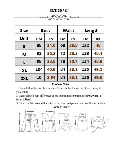 Wmstar Denim Dresses Women Long Sleeve Casual Button Pockets Maxi Dress Fall Clothes Fahion Streetwear Wholesale Dropshipping