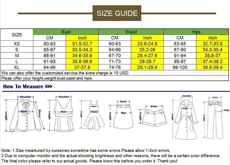 2025 New Sparkly Rhinestone V Neck Stretch Mesh Sexy See Through Dress Women Elegant Party Celebrate Perform Costume Stage Outfi