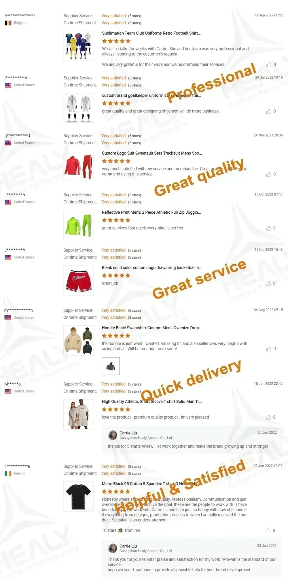 2026 Edition Spanish Fans Football Training T-Shirt - 3D Digital Printing - Comfortable and Breathable - Family Clothing