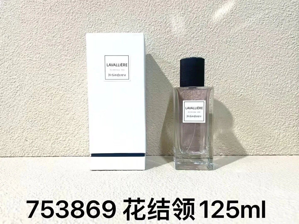 100ml Unisex Premium Duradouro Eau De Perfume Top Selling Senhoras Brilha Paris Liberdade Roxo Vermelho Preto