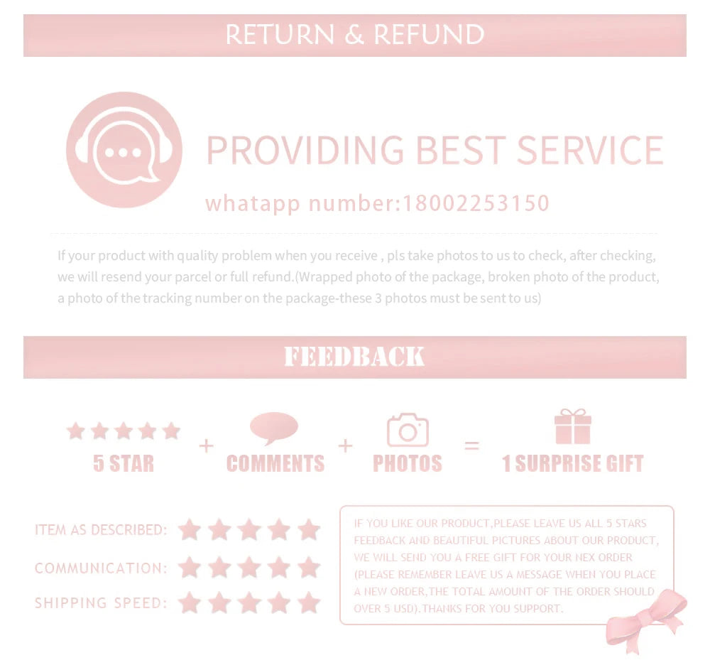 Foreverlily LED Photon Facial Beauty Machine Skin Rejuvenation Lifting Face & Body Skin Care Spa Massager Home Use Skin Rejuvena