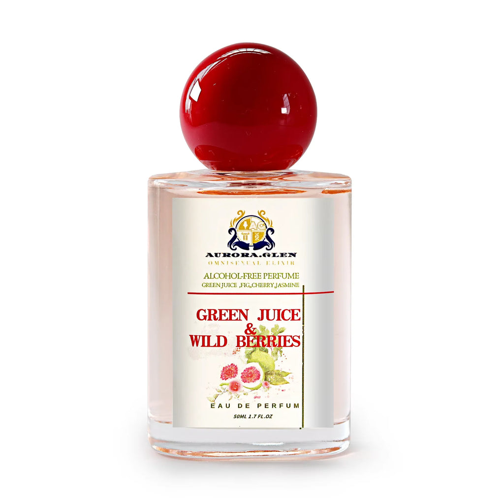 New Perfumes Original 50ml Women Perfume True Love Rose Fragrance Lasting Perfume Fresh Natural Romantic Temperament Perfume
