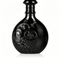 ARABIYAT PRESTIGE NYLA Suede Perfume Eau De 2.7 Fl Oz Luxury Fragrance for Women and Men