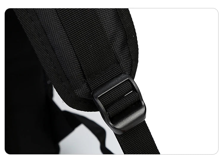55L Outdoor Waterproof Large Capacity Oversized Hiking Bag Sport Climbing Travel Backpack for Men Women, Lightweight Luggage Bag