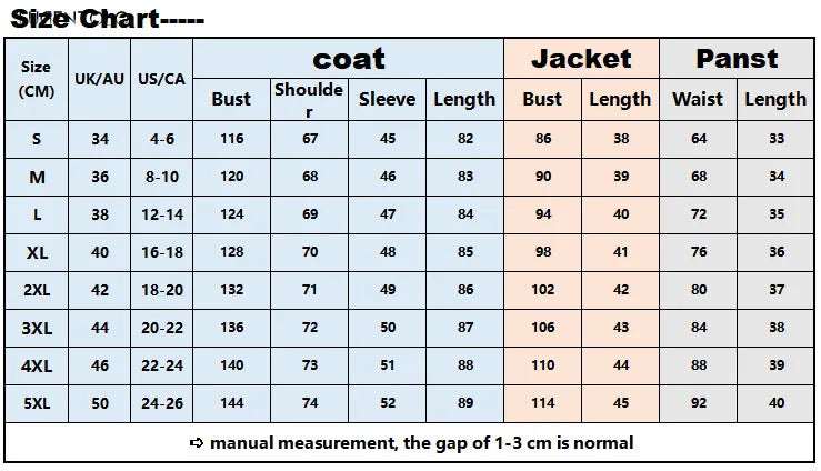 Women Fashion 3-piece Set Long Sleeve Lapel Coat O-Neck Short Tank Top Wide Leg Shorts High Street Sports Outfits Available 5XL