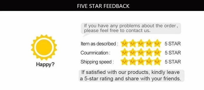Women's Pants Summer Cotton Linen Wide-legged Elastic Waist Tie Casual Pants Loose Versatile High-waisted Straight Trousers