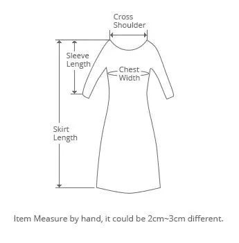 Seeslim Black Slim Sexy Mini Dress Women Long Sleeve Autumn Off Shoulder Korean Fashion 2000s Y2k Clothes Party Dresses Chic