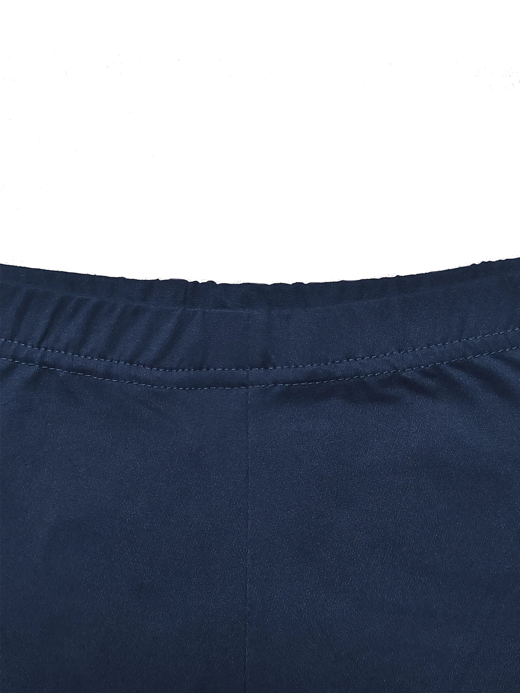 Spring and summer women's two-piece set long sleeved pants sportswear yoga clothes casual suit suitable for summer and autumn