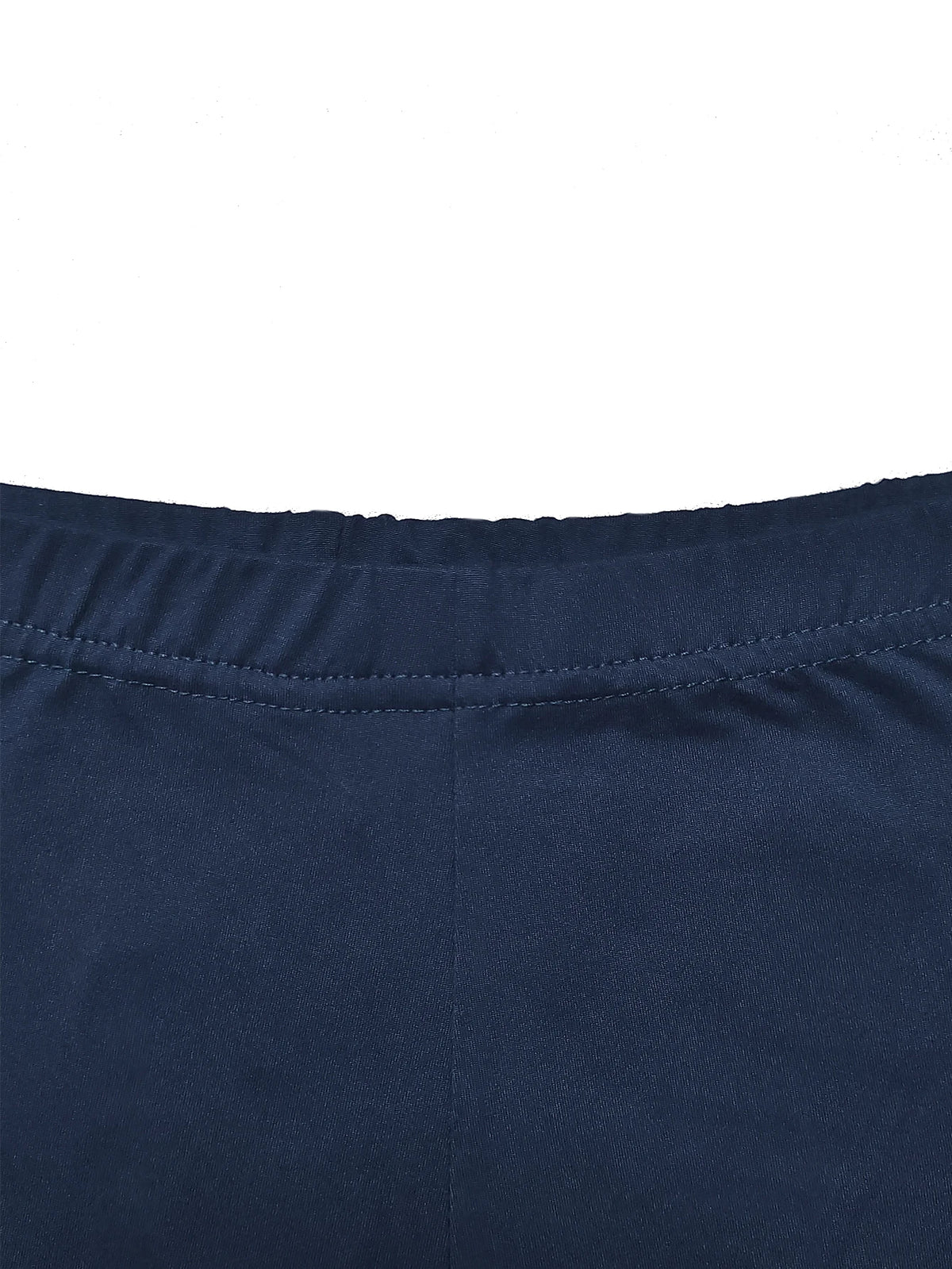 Spring and summer women's two-piece set long sleeved pants sportswear yoga clothes casual suit suitable for summer and autumn