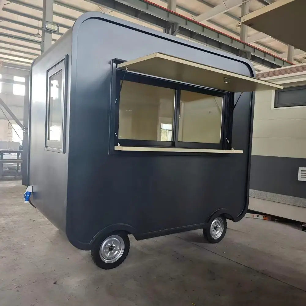 CUSTOMIZED Modular Outdoor Kitchen Villa Kitchen Cabinets For Guesthouse Outdoor Bbq Grill Island Outdoor Kitchen Bbq Island
