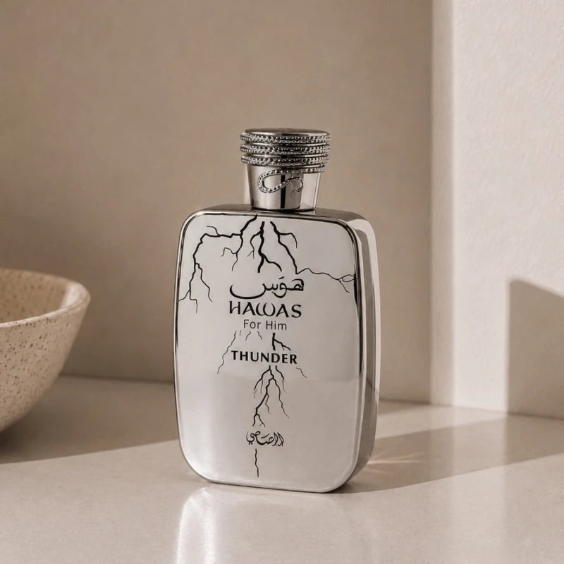 100ML Unisex Perfume Long Lasting Woody  Fragrance Fresh Elegant Smooth Luxurious Rich Deep Refined Premium Scent Collection