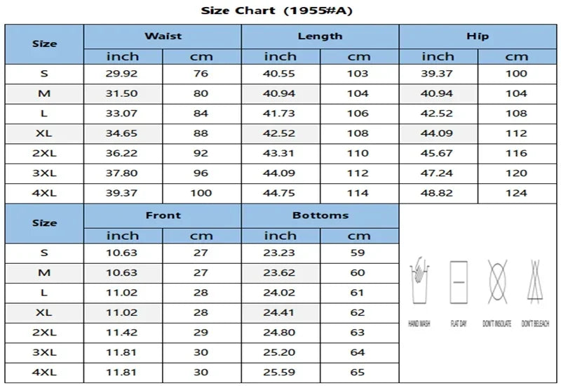 Fashion Punk Style Large Flared Jeans Men's Four Seasons Street Casual High Waist Splice Pocket Denim Pants Male Youth Trousers