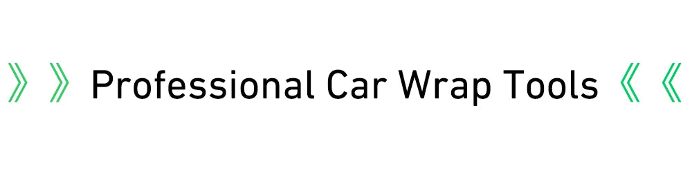 ALIWRAP 5/10Pairs Vinyl Car Wrap Gloves Window Tinting Film Application Protect Tool Nylon Anti-Static Wrapping Tint Work Gloves