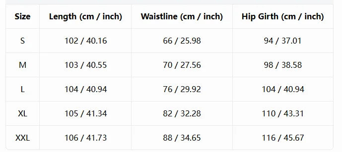 Women High Waist Draped Wide Leg Suit Pants Loose Slimming Straight Casual Versatile Trousers Multiple Colors Daily Commuter