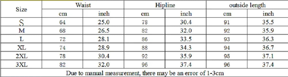 Shopfull Women's Green Forest Graphics Leggings 2026 Outdoor Trousers Stretch Elastic Waist Control Streetwear Polyester Spandex
