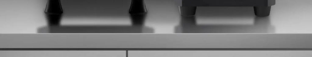 can sealing machine, milk tea automatic commercial plastic can beverage can sealing machine, beverage cup sealing machine