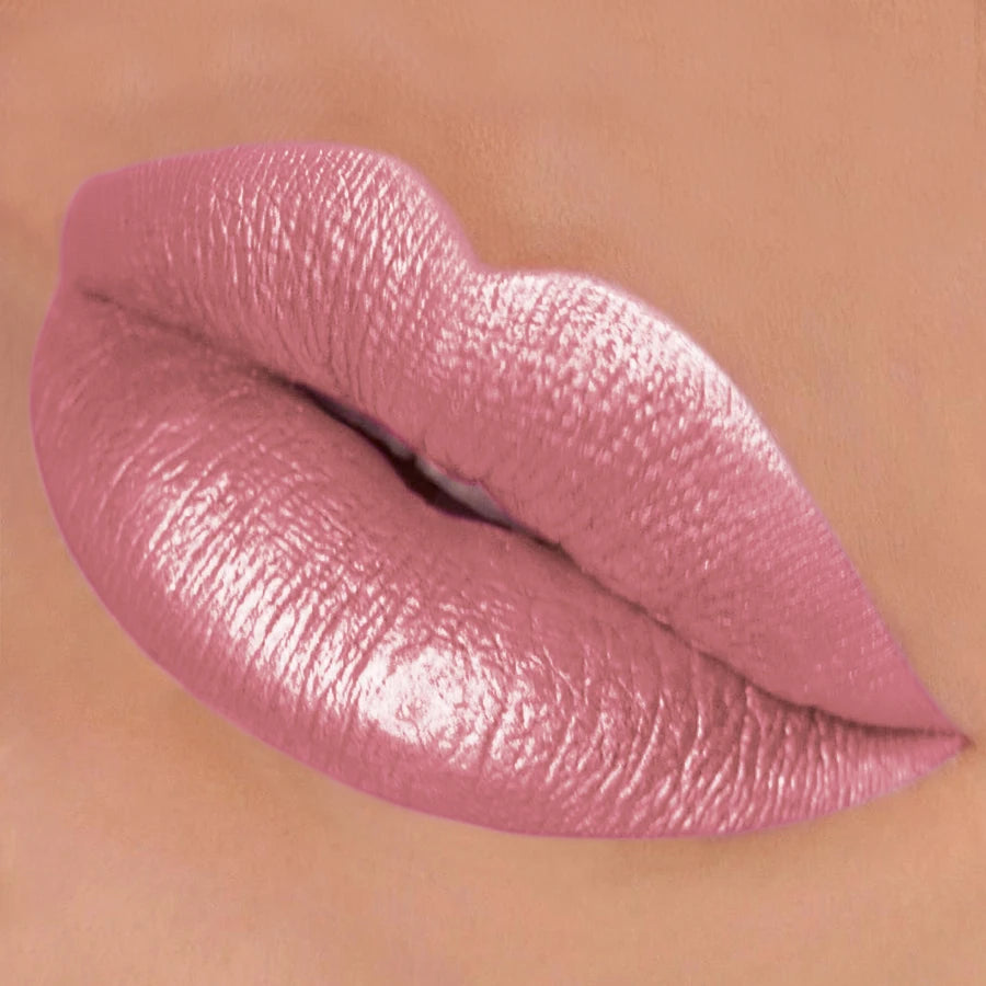 Waterproof Glitter Lip Gloss Shimmer Lip Glaze Liquid Lipstick Makeup Gift for Women Lip Oil Lip Tint Moisturizing Lip Balm Cosm