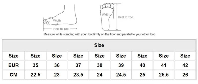2025 Spring and Autumn New Style Slimming Slope Heel Korean Version Bare Toe Flip Flops Cool Slippers Sandals