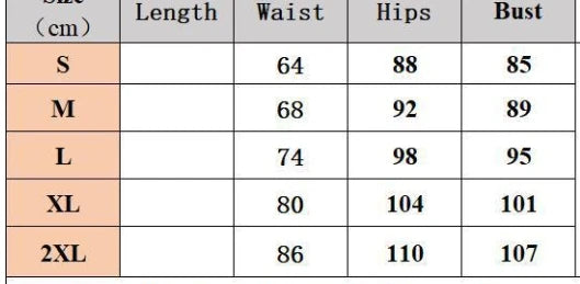 Women Summer Strap Camis Halter Tops Sleeveless Tees Swimwear Shorts Beach Sport Triangle Vest Tank Suit Bikini Set Suits Sets