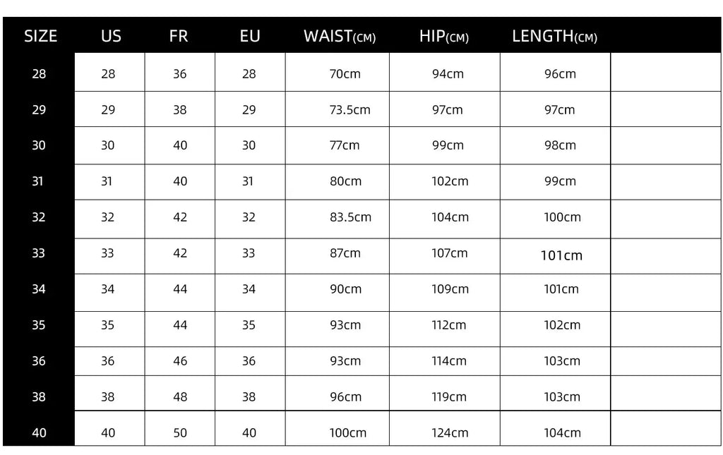 2025 New Business Men's Jeans Casual Comfortable Straight Stretch Fashion Classic Premium Blue Black Denim Pants Large Pants