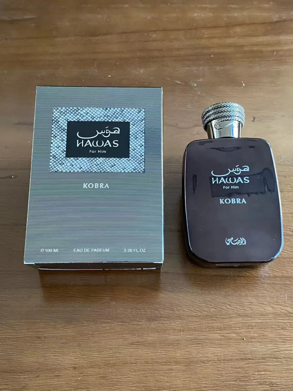 Elegant Long Lasting Aromatic Fruity Men's Fragrance 100ml with Refreshing Vibrant Sensual Captivating Layered Scent Experience