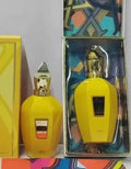 New Product Luxury Classic Long Lasting Exotic Fruit Floral Fragrance Unisex Perfume High Quality Fragrances Spray Women