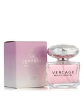 Luxury Brand Lasting Fragrance 50ml Women Body Spray Perfume Floral Scent Pheromone Perfumes De Mujer Eau De Parfum lady Cologne