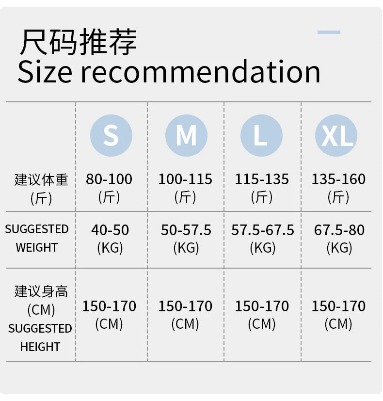 Halter Yoga Vest, Shockproof Running Sports, High-Strength Sports Underwear, Fitness, Pilates Suspender, Beautiful Back