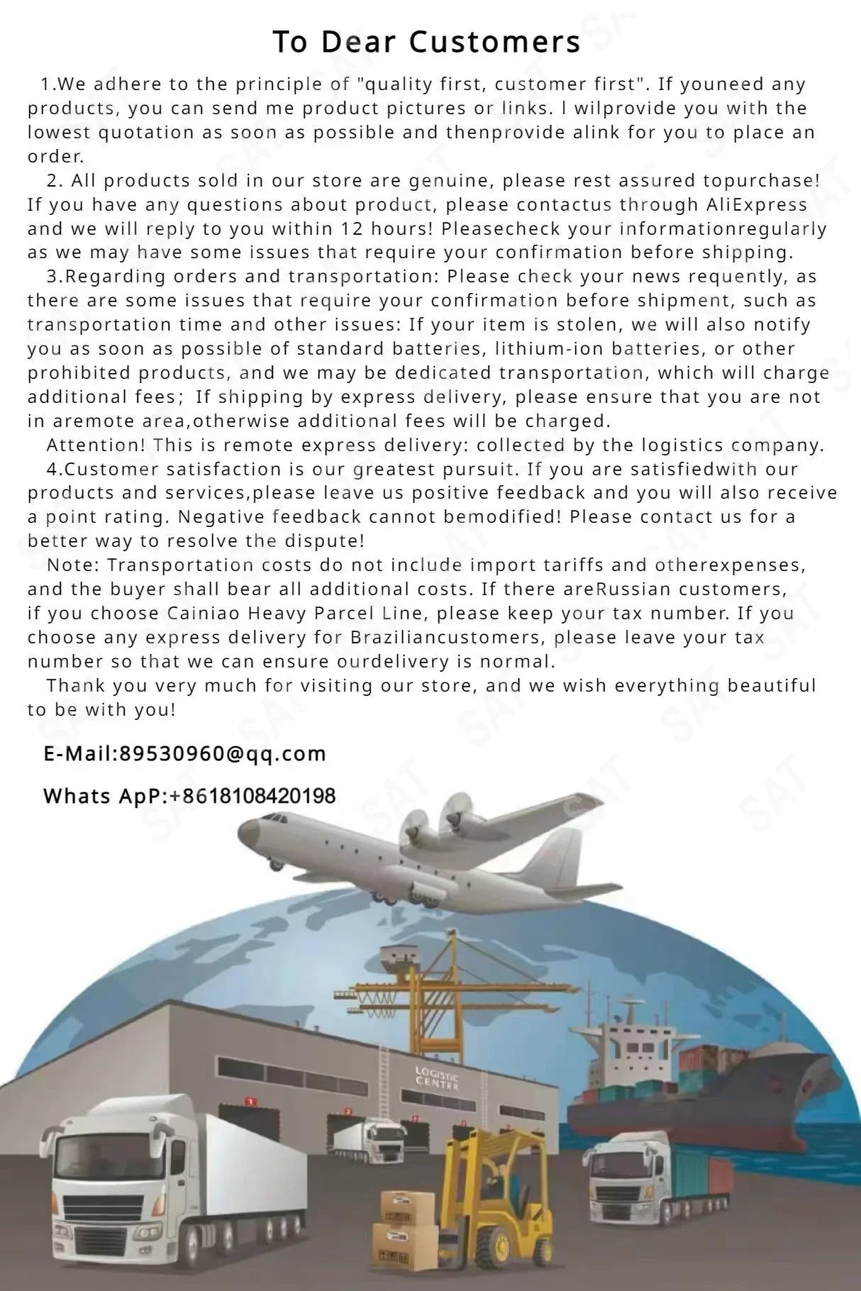 2026=Portable Air Conditioner, With Dual Hose, Remote Control. With Dehumidifier, Fan, Sleep Mode, Window Installation Kit