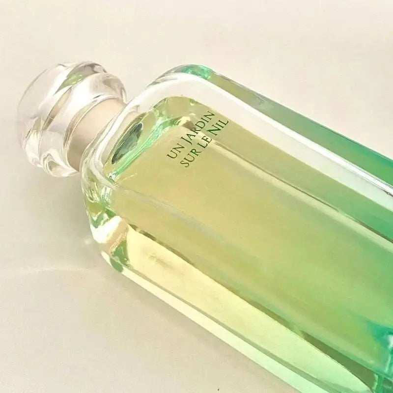 100ml Garden Collection Eau de Toilette for Women | Essence of a Spring Garden | Charming Fruity Floral Scent